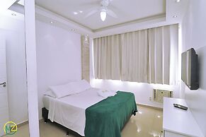 MZapartments Francisco