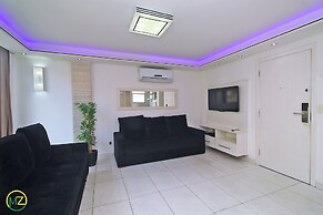 MZapartments Francisco
