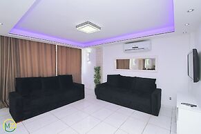 MZapartments Francisco