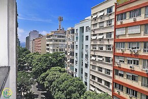 MZapartments Francisco