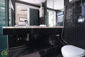 MZapartments Francisco