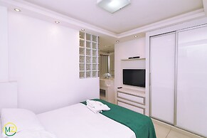 MZapartments Francisco