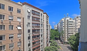 MZapartments Francisco