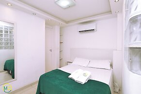 MZapartments Francisco