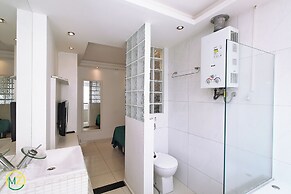 MZapartments Francisco