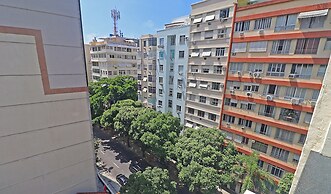 MZapartments Francisco