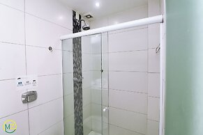 MZapartments Francisco