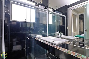 MZapartments Francisco