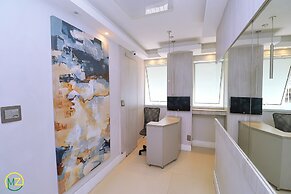 MZapartments Francisco