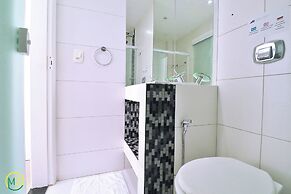 MZapartments Francisco