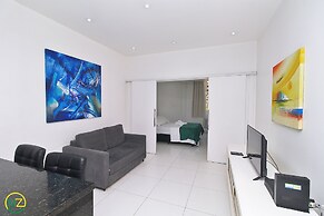 MZapartments Prado II