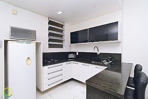MZapartments Prado II