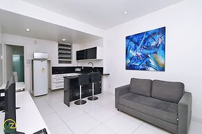 MZapartments Prado II
