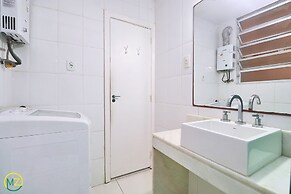 MZapartments Prado II