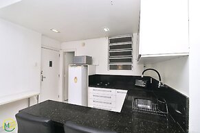 MZapartments Prado II