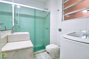 MZapartments Prado II