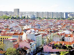 Superior Rentals in Lisbon