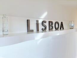 Superior Rentals in Lisbon