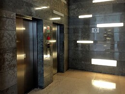 Superior Rentals in Lisbon