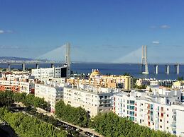 Superior Rentals in Lisbon