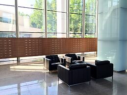 Superior Rentals in Lisbon