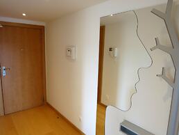 Superior Rentals in Lisbon