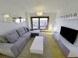 Superior Rentals in Lisbon