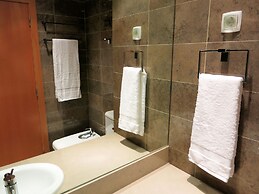 Superior Rentals in Lisbon