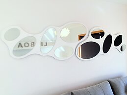 Superior Rentals in Lisbon