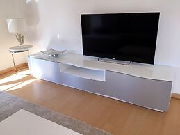 Superior Rentals in Lisbon