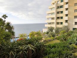 Superior Rentals in Madeira - Lido