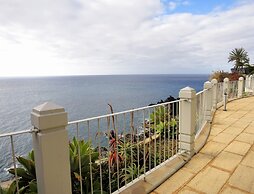 Superior Rentals in Madeira - Lido