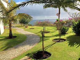 Superior Rentals in Madeira - Lido