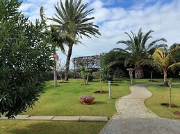Superior Rentals in Madeira - Lido