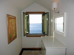 Superior Rentals in Madeira - Lido
