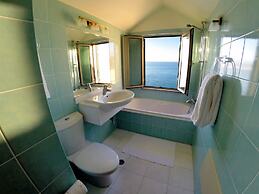Superior Rentals in Madeira - Lido