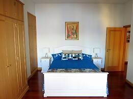 Superior Rentals in Madeira - Lido