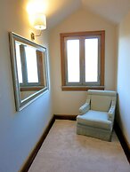 Superior Rentals in Madeira - Lido