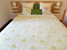 Superior Rentals in Madeira - Lido