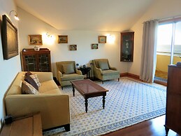 Superior Rentals in Madeira - Lido