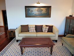 Superior Rentals in Madeira - Lido