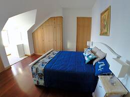 Superior Rentals in Madeira - Lido