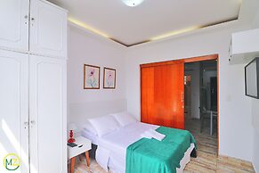 MZapartments LB1214