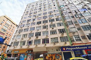 MZapartments LB1214
