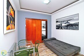 MZapartments LB1214