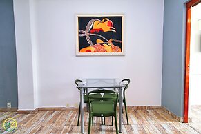 MZapartments LB1214