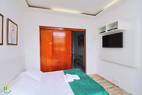 MZapartments LB1214