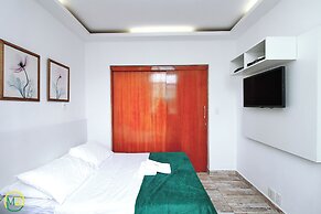 MZapartments LB1214