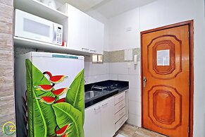 MZapartments LB1214