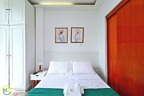 MZapartments LB1214